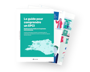 Le guide pour comprendre un EPCI