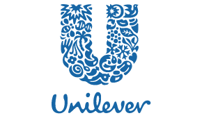 Logo Entreprise Unilever Logo Entreprise Unilever