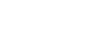 Interstis