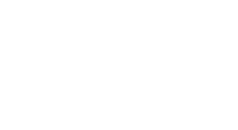 logo-conseil-départementaux-Ardennes-blanc