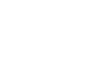 logo-conseil-départementaux-Tarn-blanc