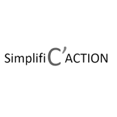 logos-entreprise-SimplifiCaction-gris