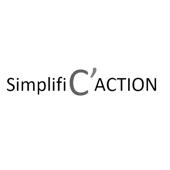 logos-entreprise-SimplifiCaction-gris logos-entreprise-SimplifiCaction-gris