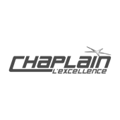 logos-entreprise-groupe-chapelain-gris