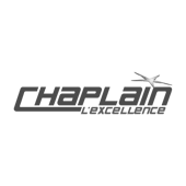 logos-entreprise-groupe-chapelain-gris logos-entreprise-groupe-chapelain-gris