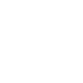 logos-entreprise-msa-franche-comté-blanc