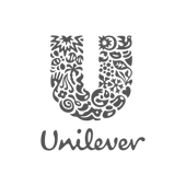 logos-entreprise-unilever-gris