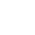 logos-entreprise-yantis-blanc
