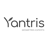 logos-entreprise-yantis-gris