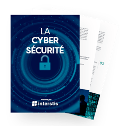 Ebook sur cybersécurité