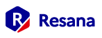 Resana Resana