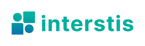 Logo-interstis-principal@S-1