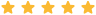 icone-2023-ged-interstis-avis-client icone-2023-ged-interstis-avis-client