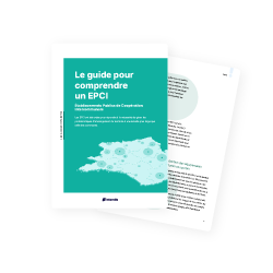 Le guide pour comprendre un EPCI