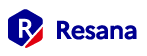 Resana Resana